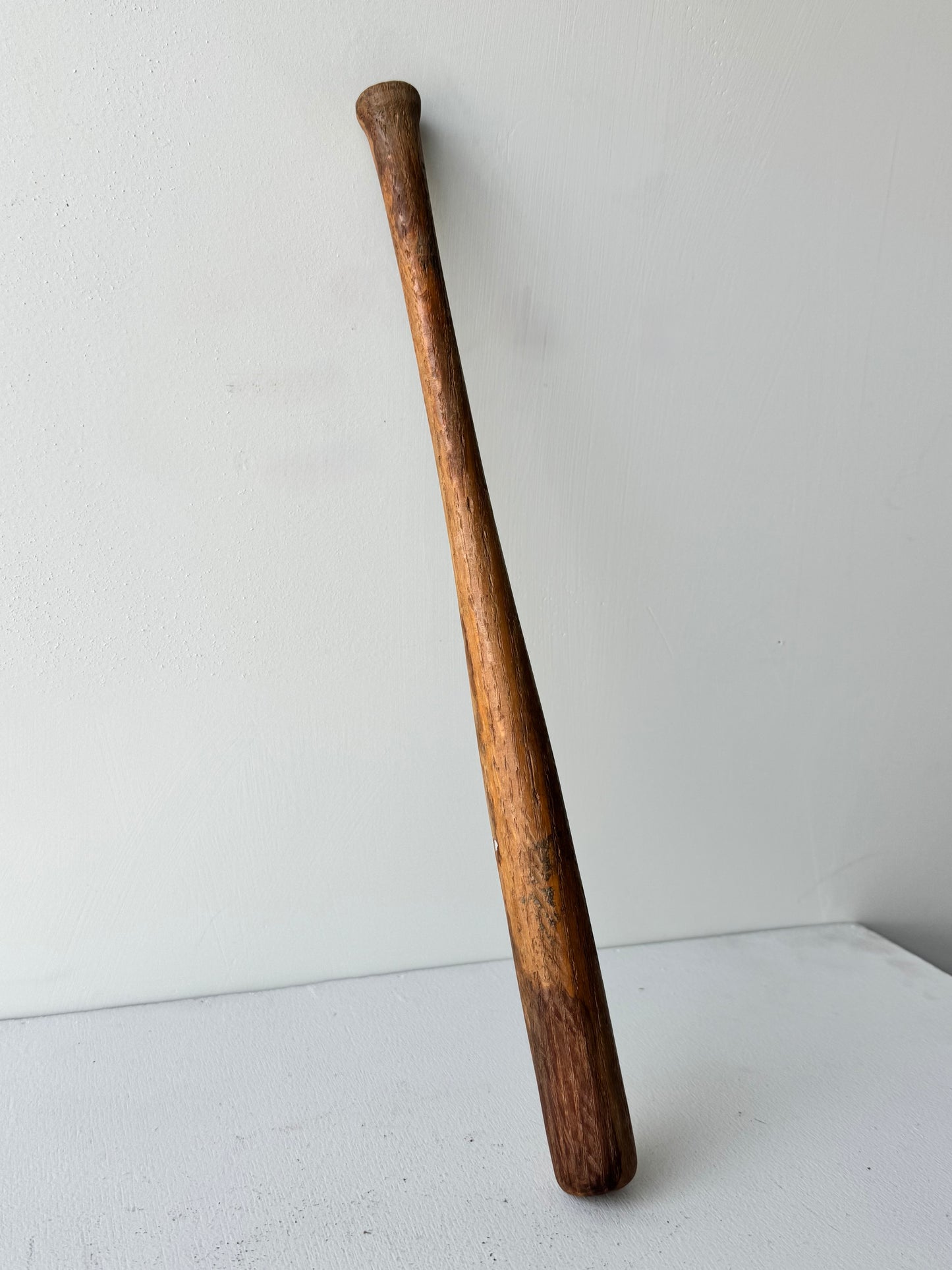 Homemade Bat
