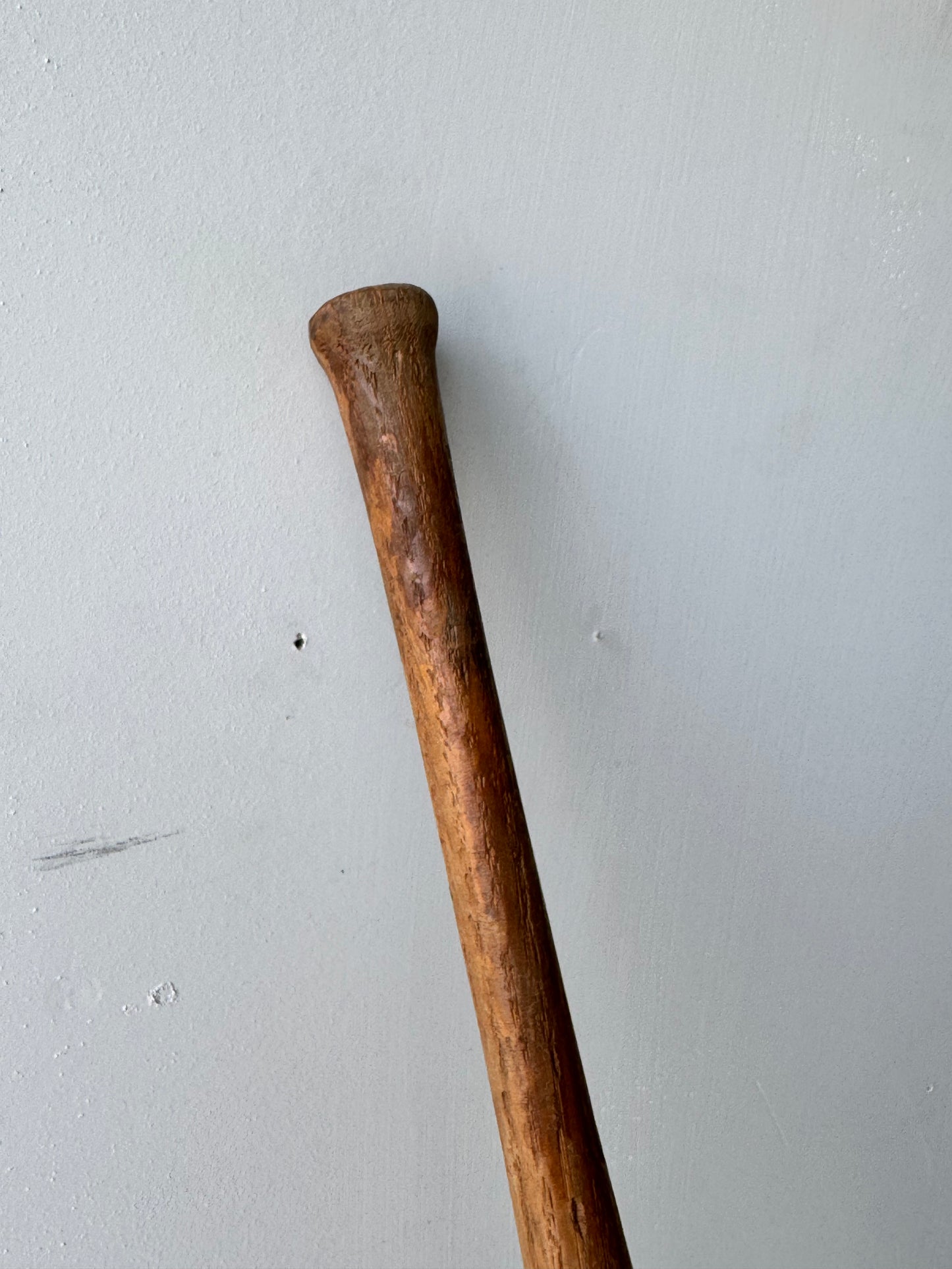 Homemade Bat