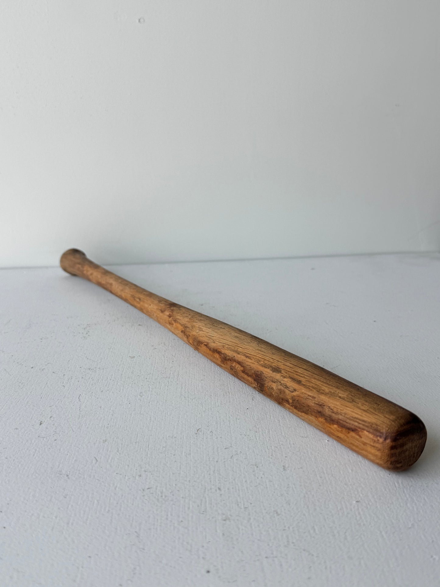 Homemade Bat