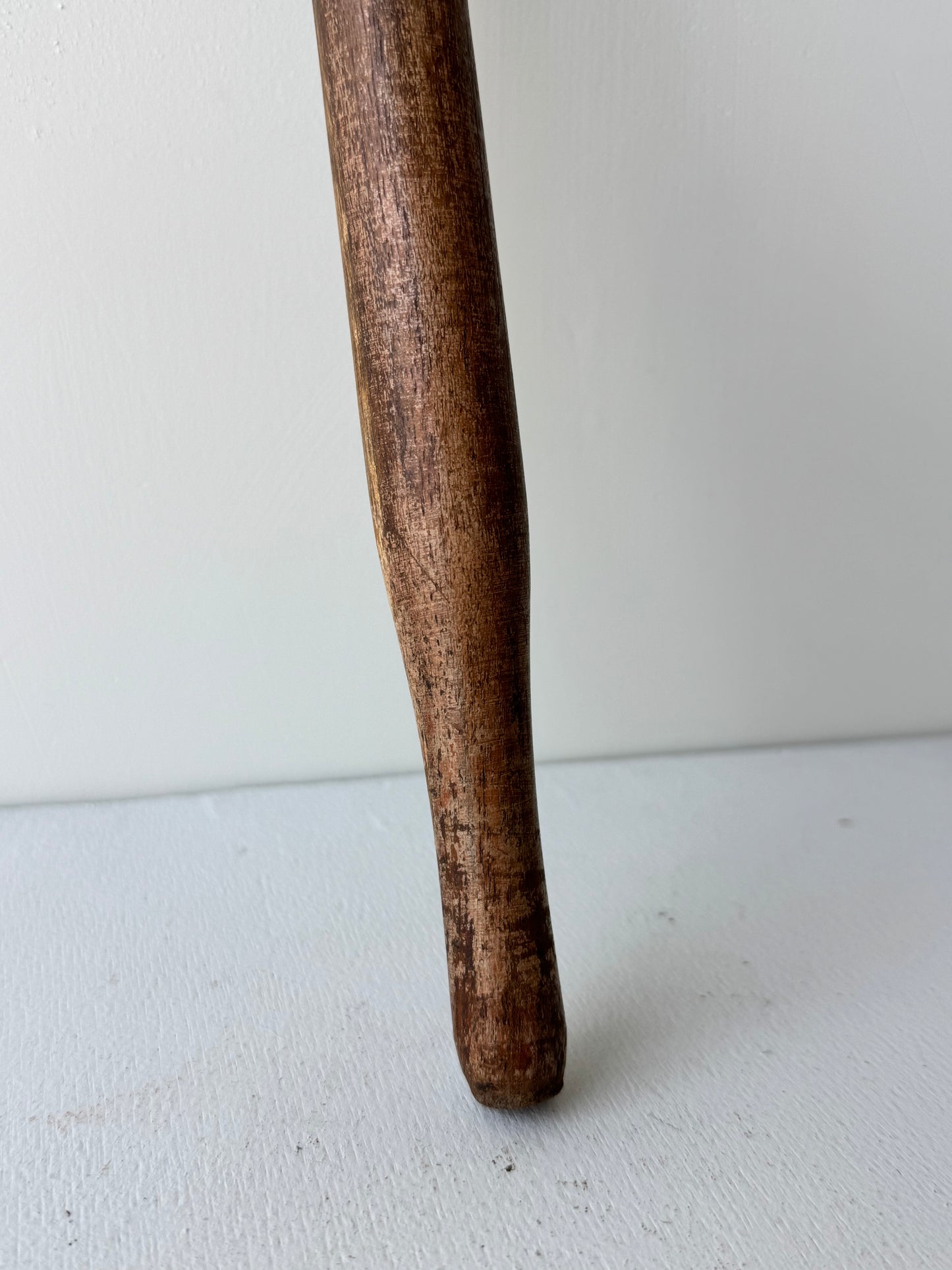 Laminators Rolling Pin