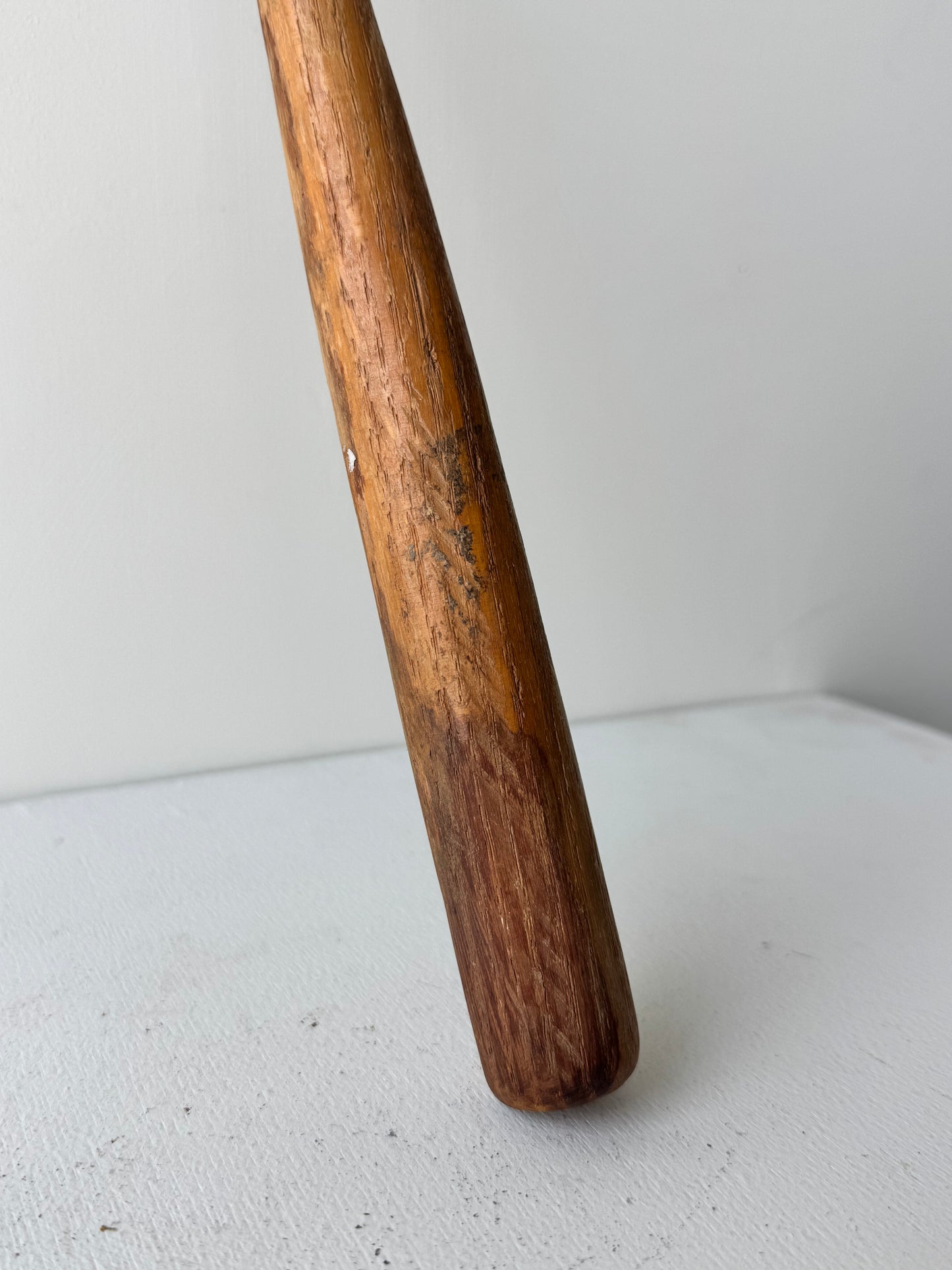Homemade Bat