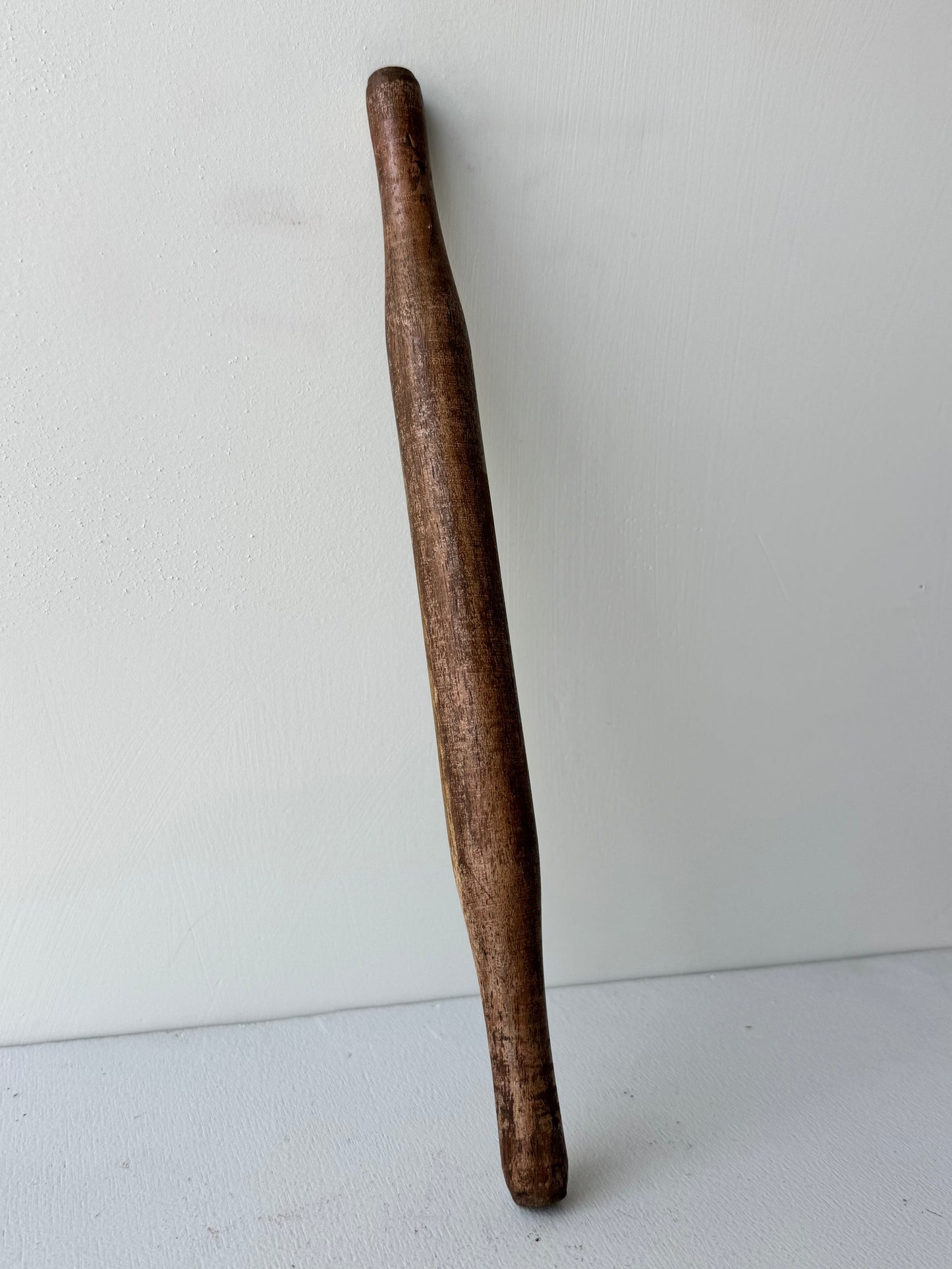 Laminators Rolling Pin