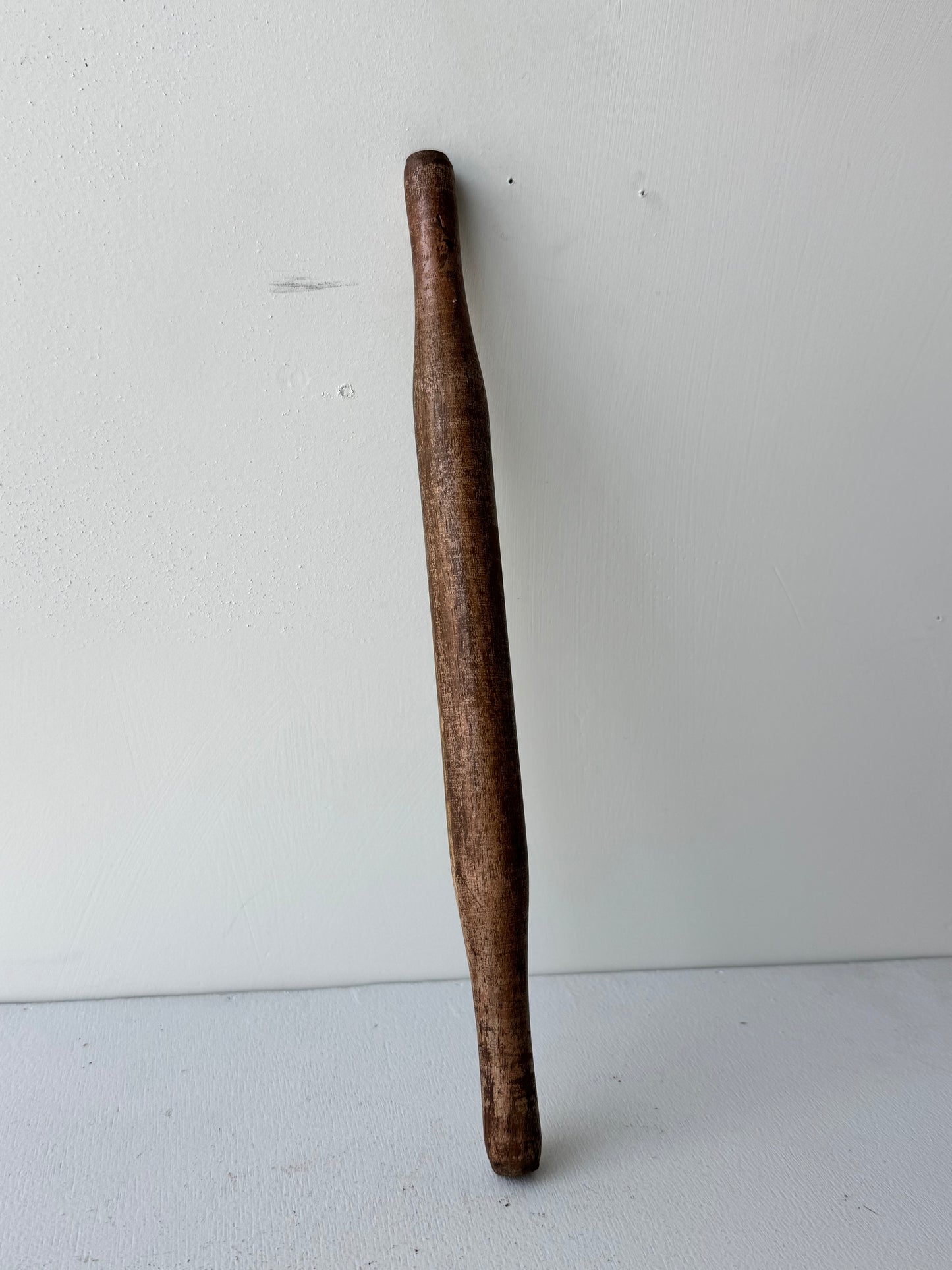 Laminators Rolling Pin