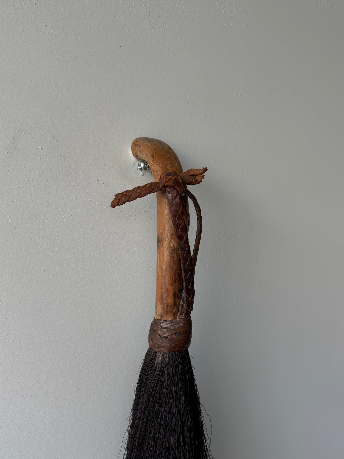 Victorian Shoe Fly